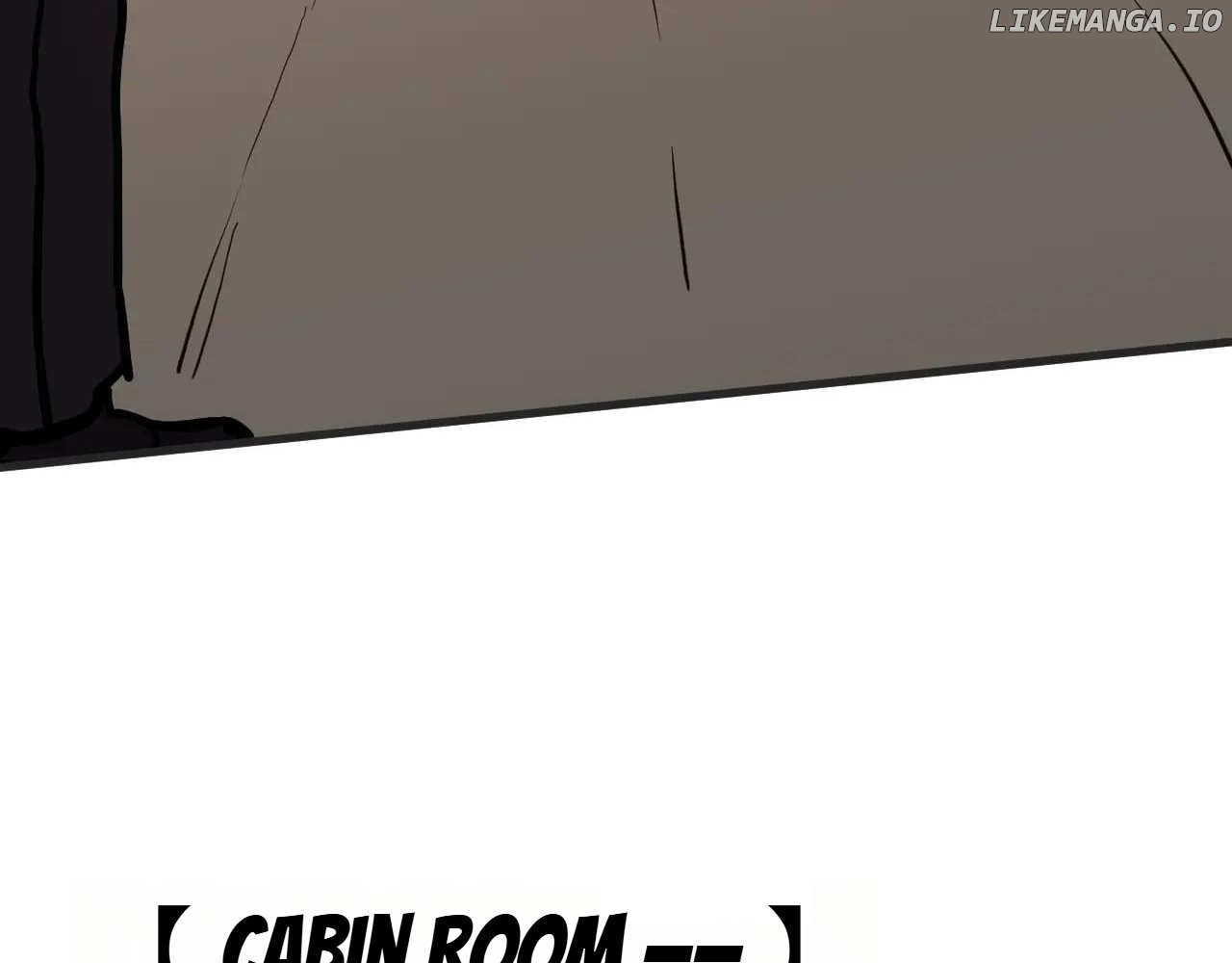 Log into the Future Chapter 188 - page 102